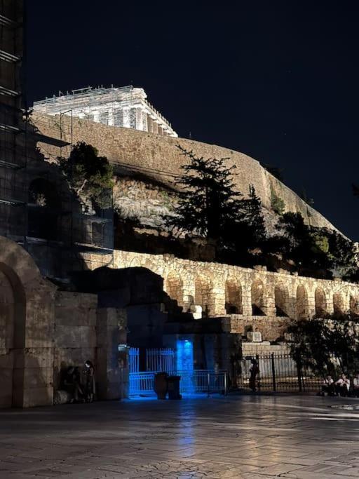 Contemporary 200m From Acropolis 100mbps Netflix