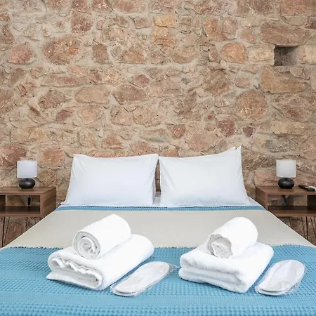 Contemporary Apartment 200M From Acropolis 100Mbps Netflix Athen Exterior foto