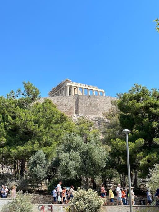 Contemporary 200m From Acropolis 100mbps Netflix *