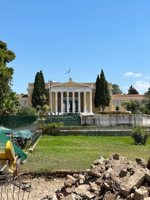 Contemporary 200m From Acropolis 100mbps Netflix