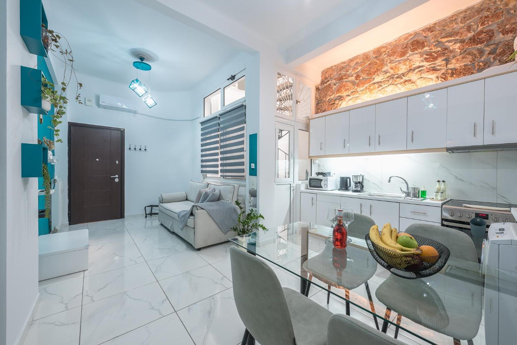 Contemporary 200m From Acropolis 100mbps Netflix *
