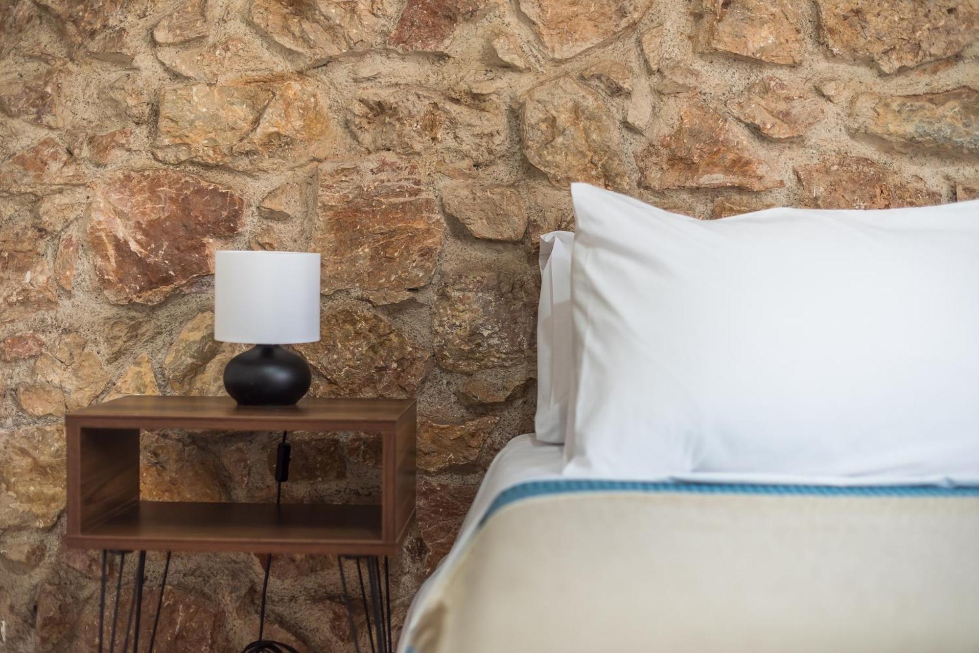 Contemporary 200m From Acropolis 100mbps Netflix Apartment