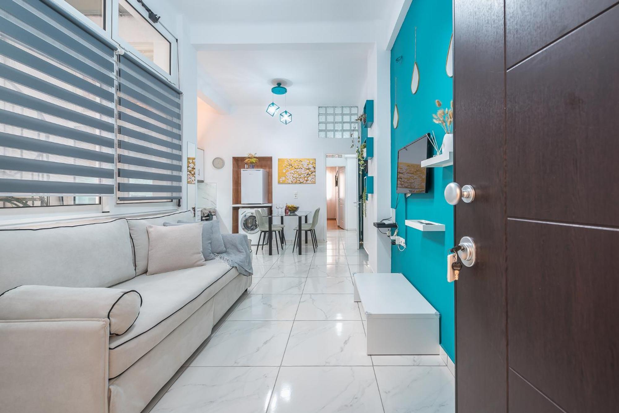 Contemporary 200m From Acropolis 100mbps Netflix